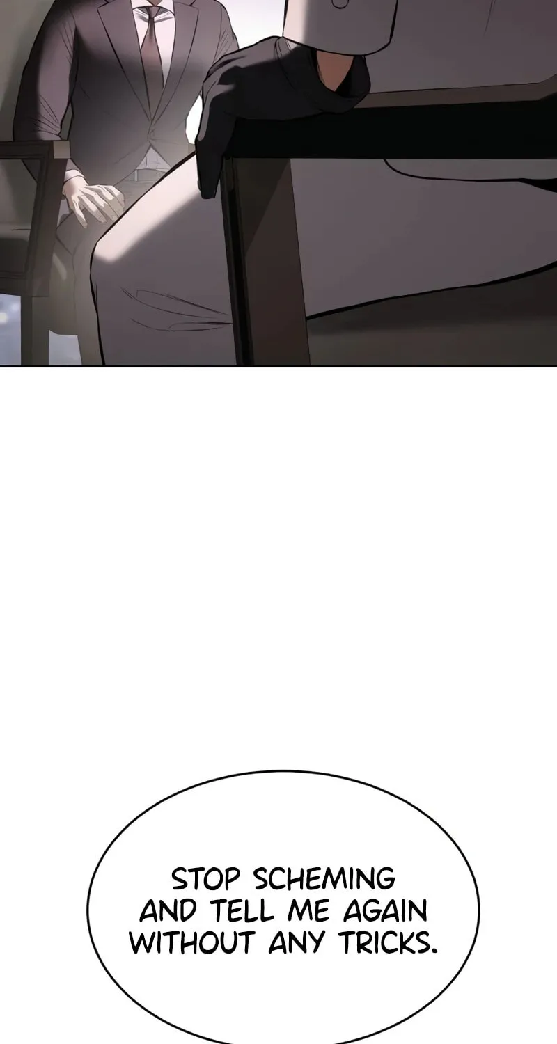 Baek XX Chapter 98 page 115 - 