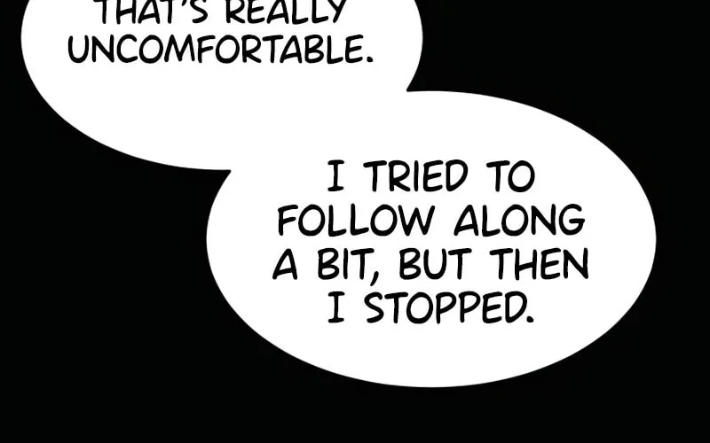 Baek XX Chapter 98 page 13 - 
