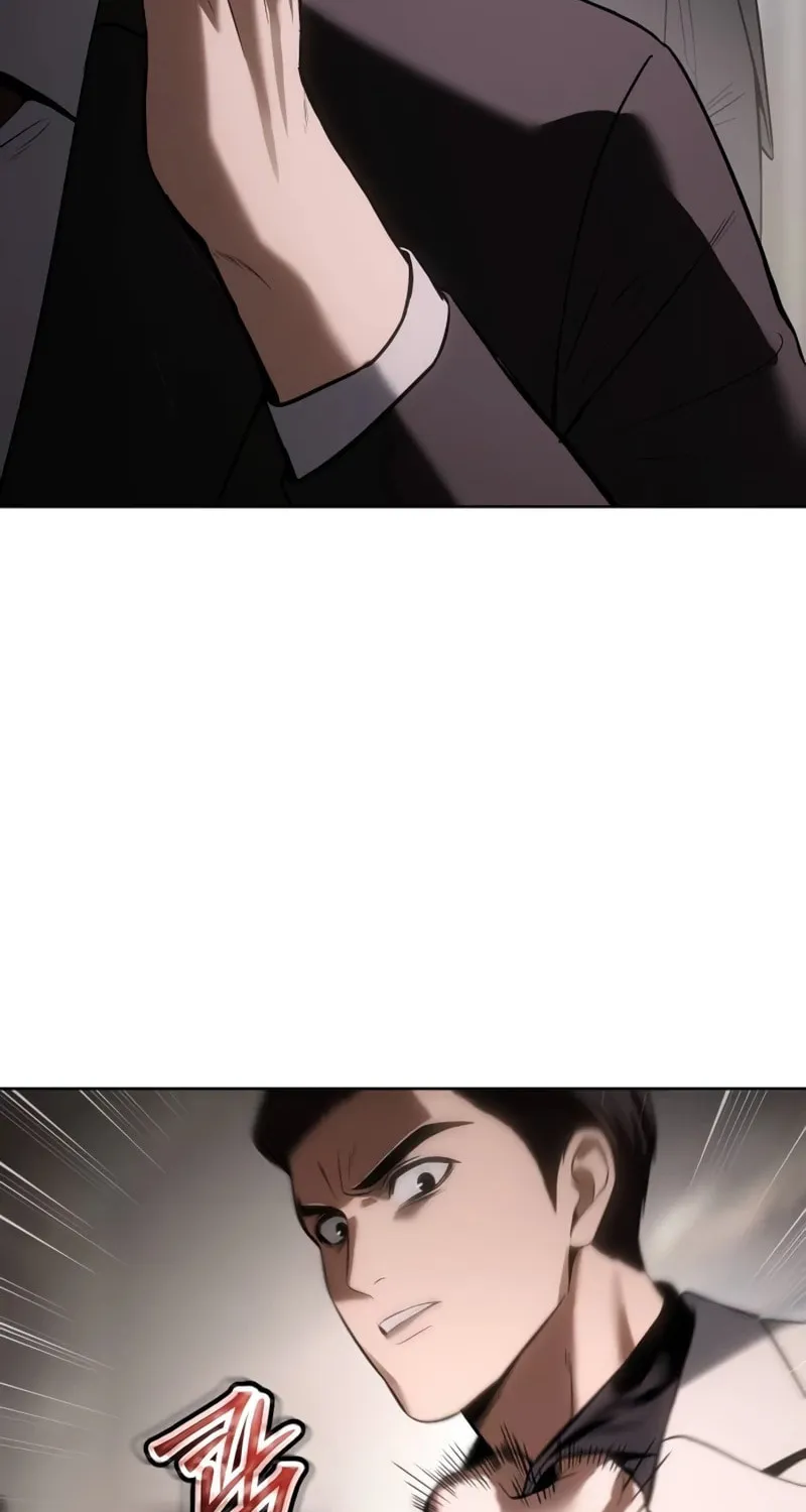 Baek XX Chapter 98 page 121 - 