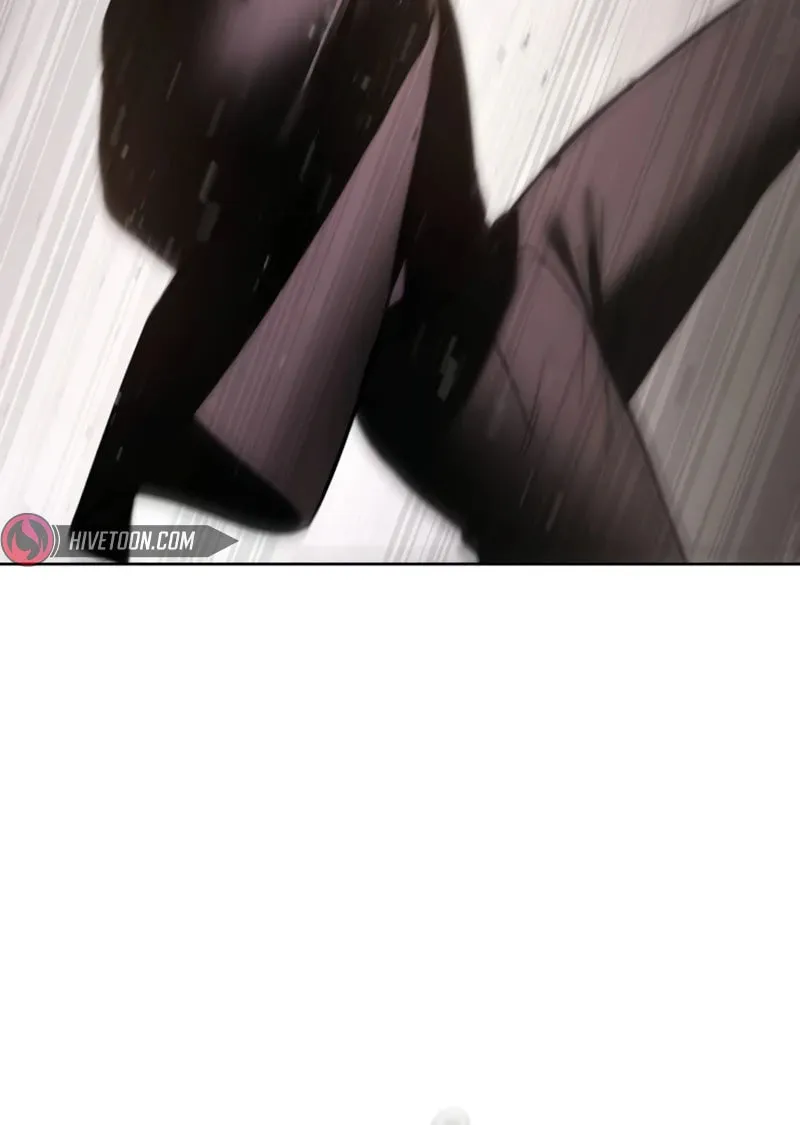 Baek XX Chapter 98 page 126 - 