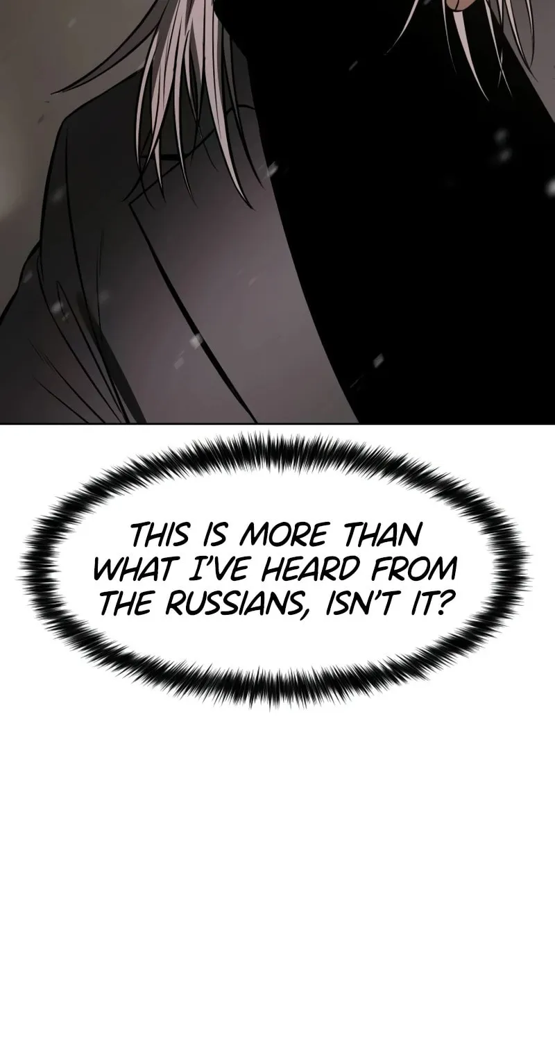 Baek XX Chapter 98 page 132 - 