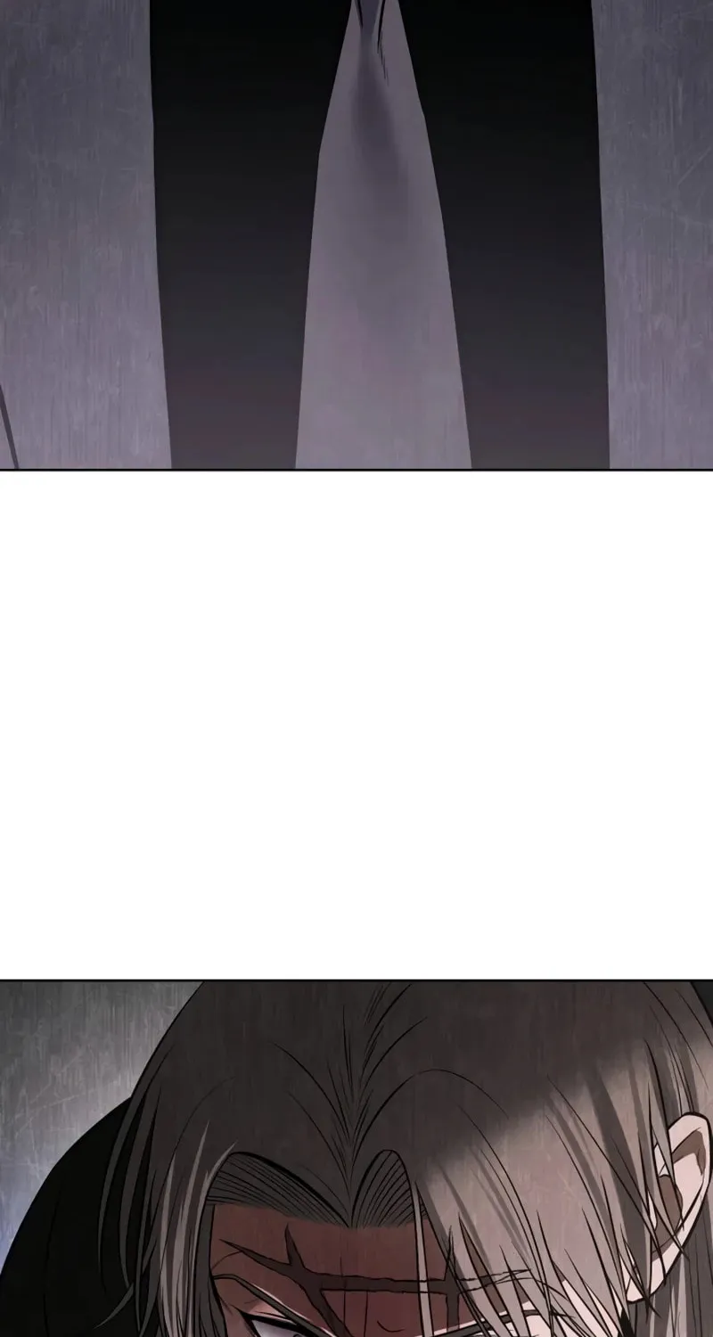 Baek XX Chapter 98 page 138 - 
