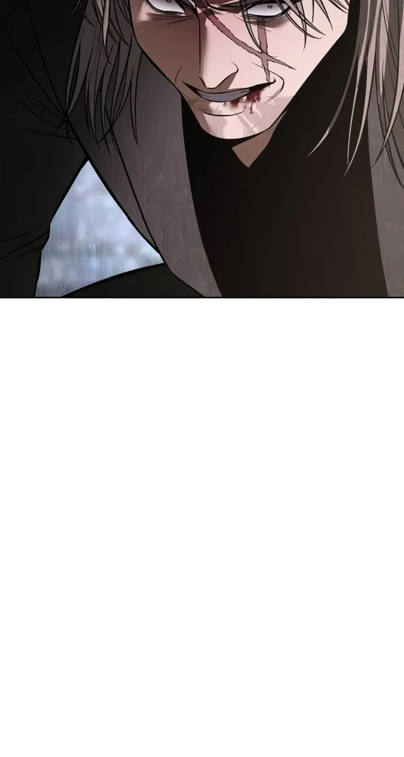 Baek XX Chapter 98 page 139 - 