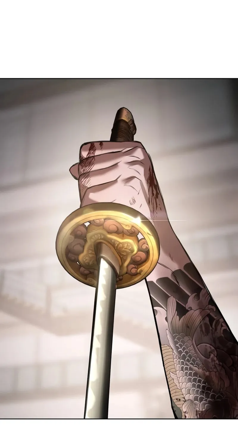 Baek XX Chapter 98 page 140 - 