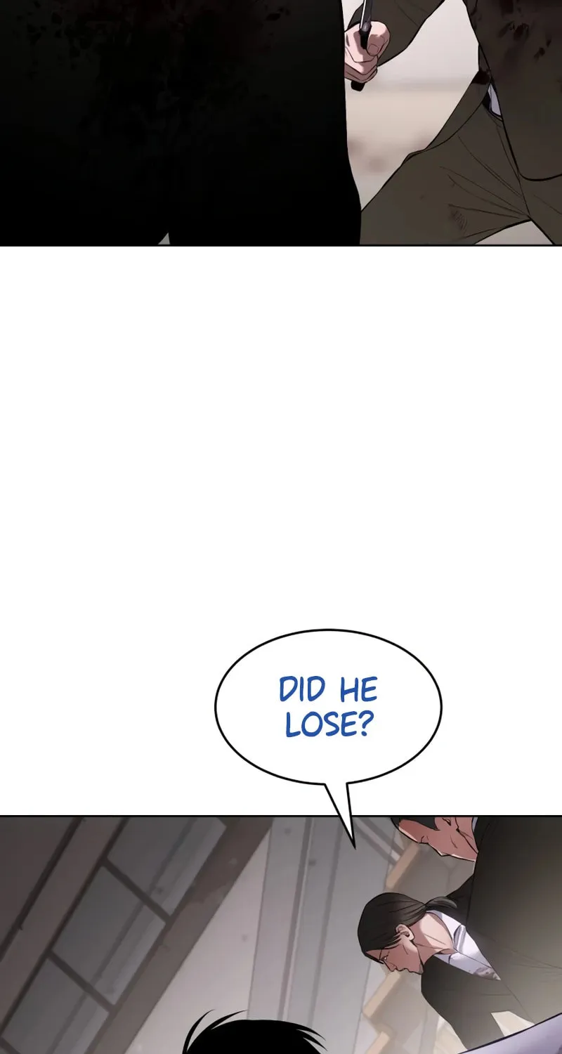 Baek XX Chapter 98 page 142 - 