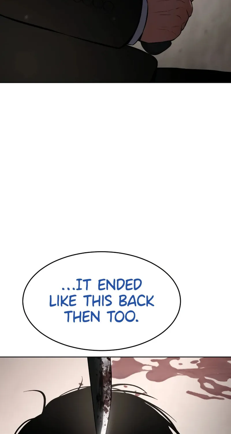 Baek XX Chapter 98 page 144 - 