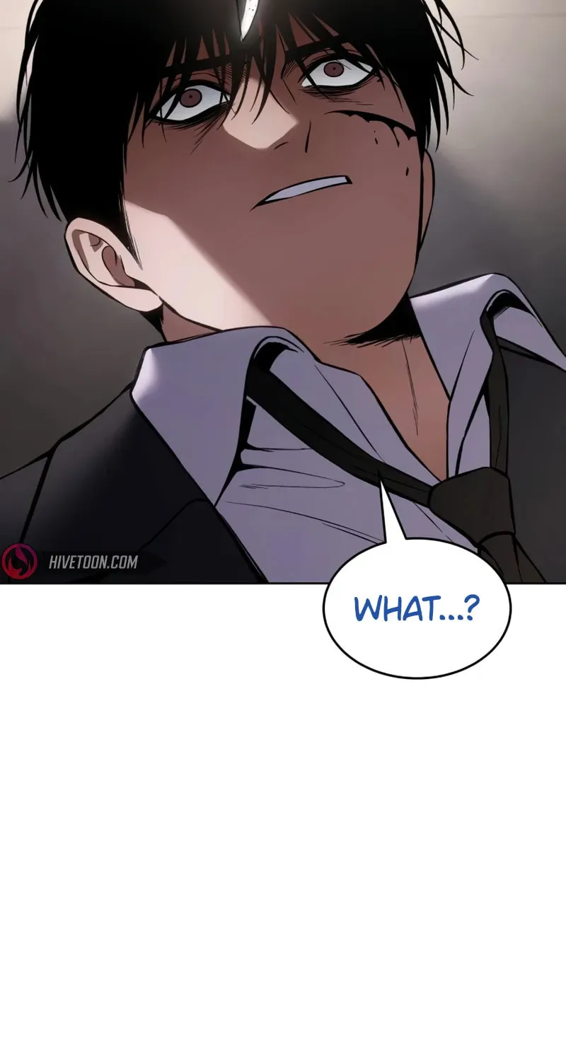 Baek XX Chapter 98 page 145 - 