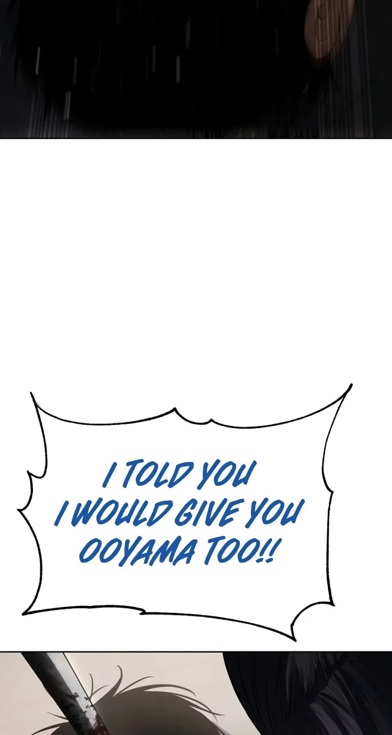 Baek XX Chapter 98 page 150 - 