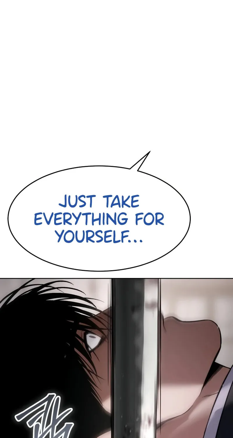 Baek XX Chapter 98 page 152 - 