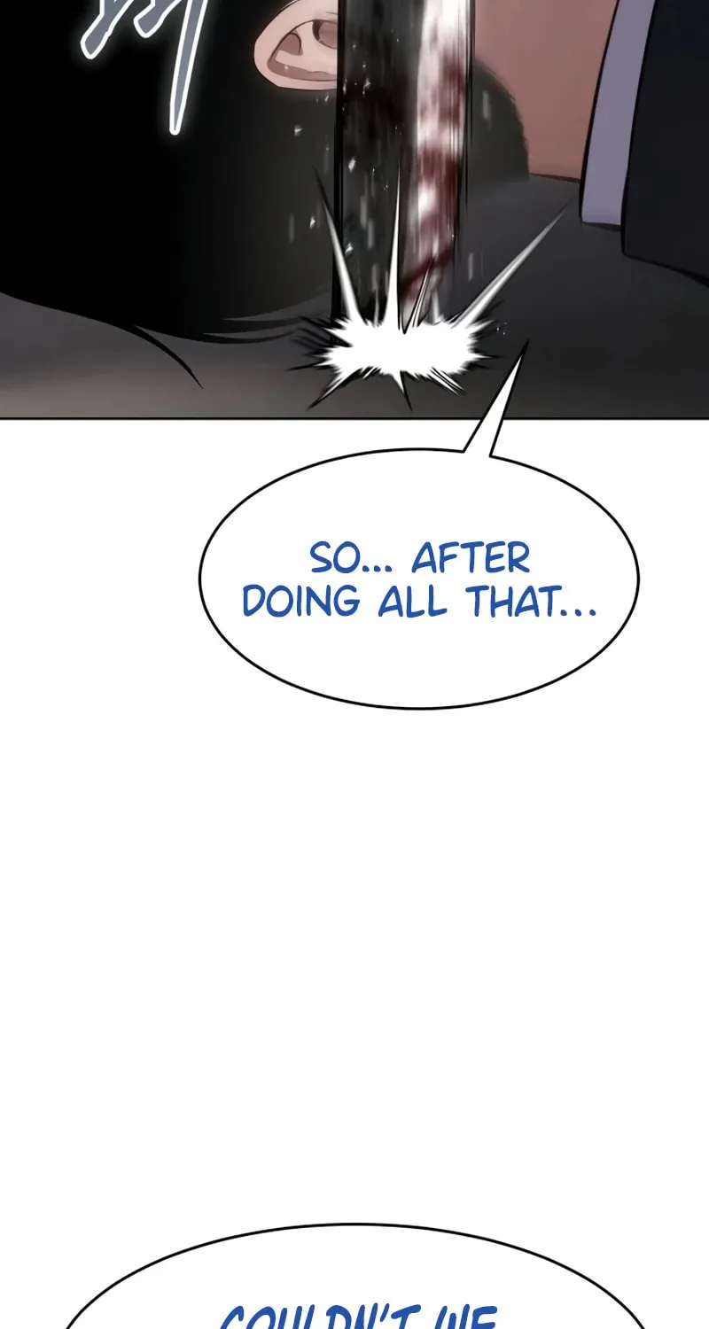 Baek XX Chapter 98 page 153 - 