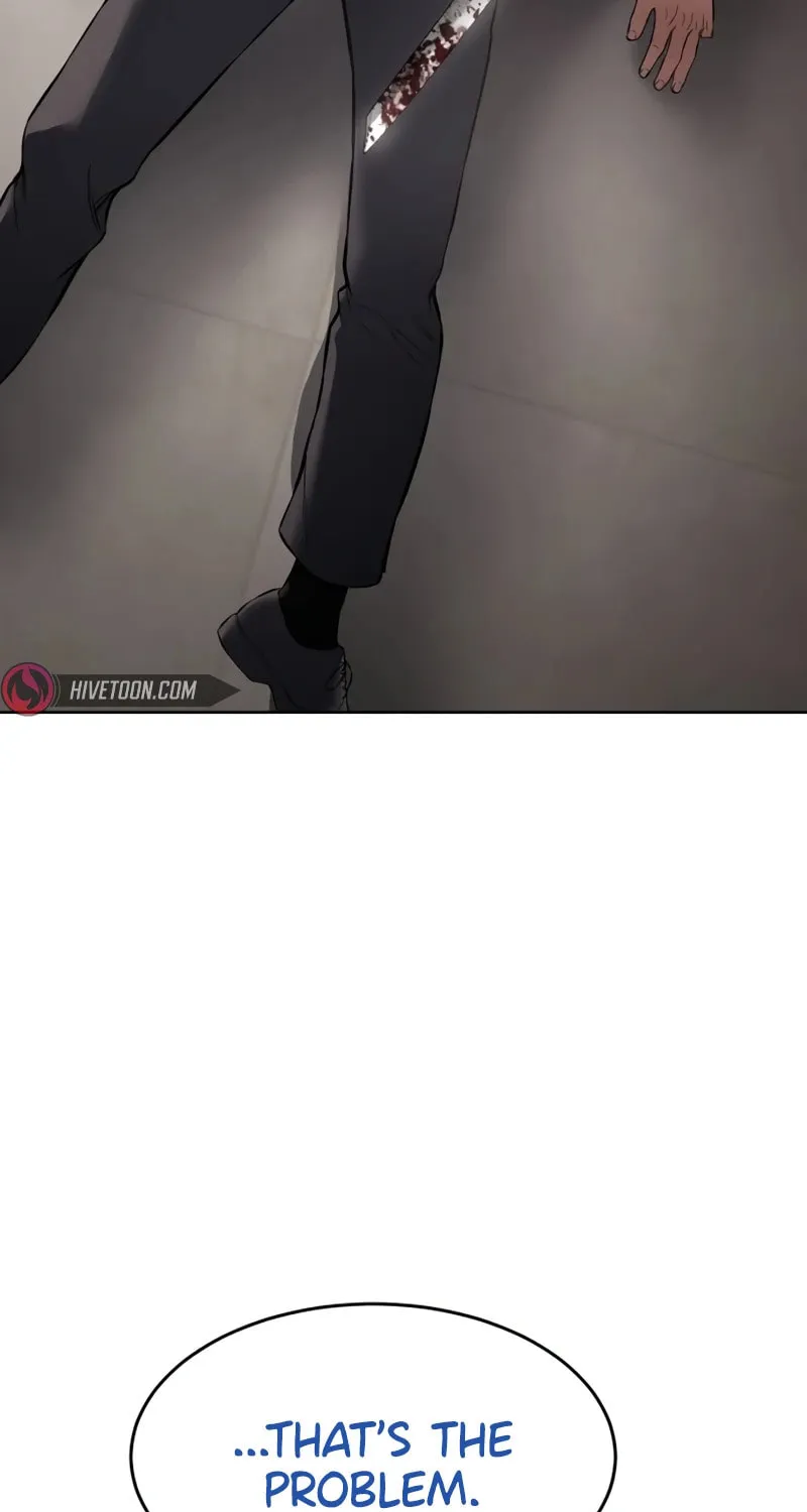 Baek XX Chapter 98 page 155 - 