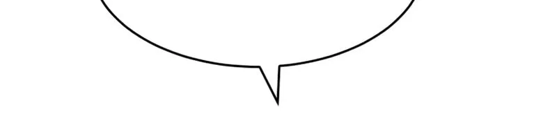 Baek XX Chapter 98 page 156 - 