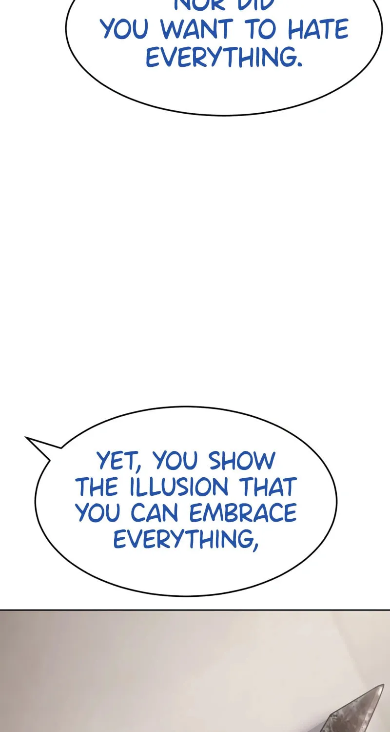Baek XX Chapter 98 page 159 - 