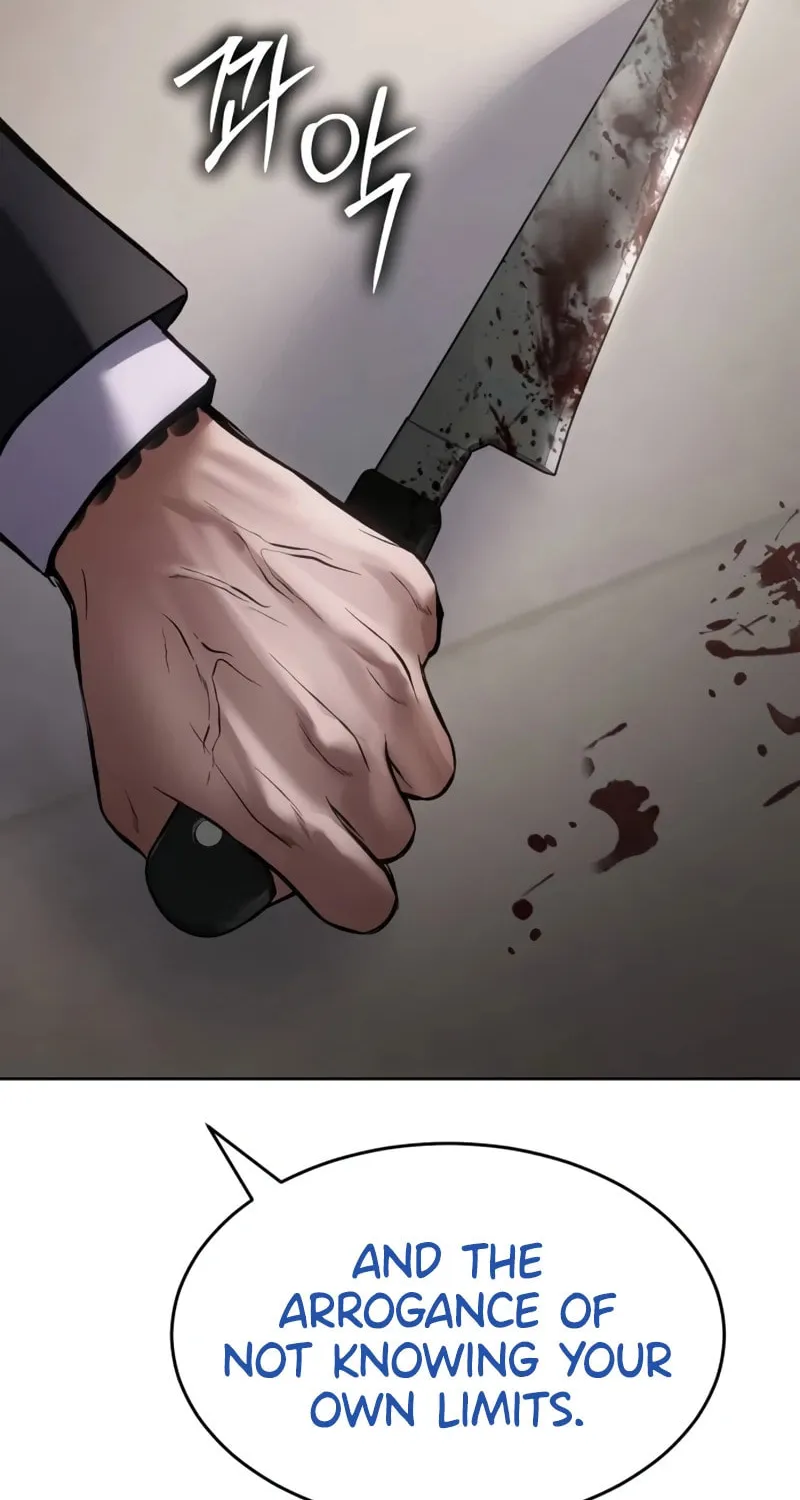 Baek XX Chapter 98 page 160 - 
