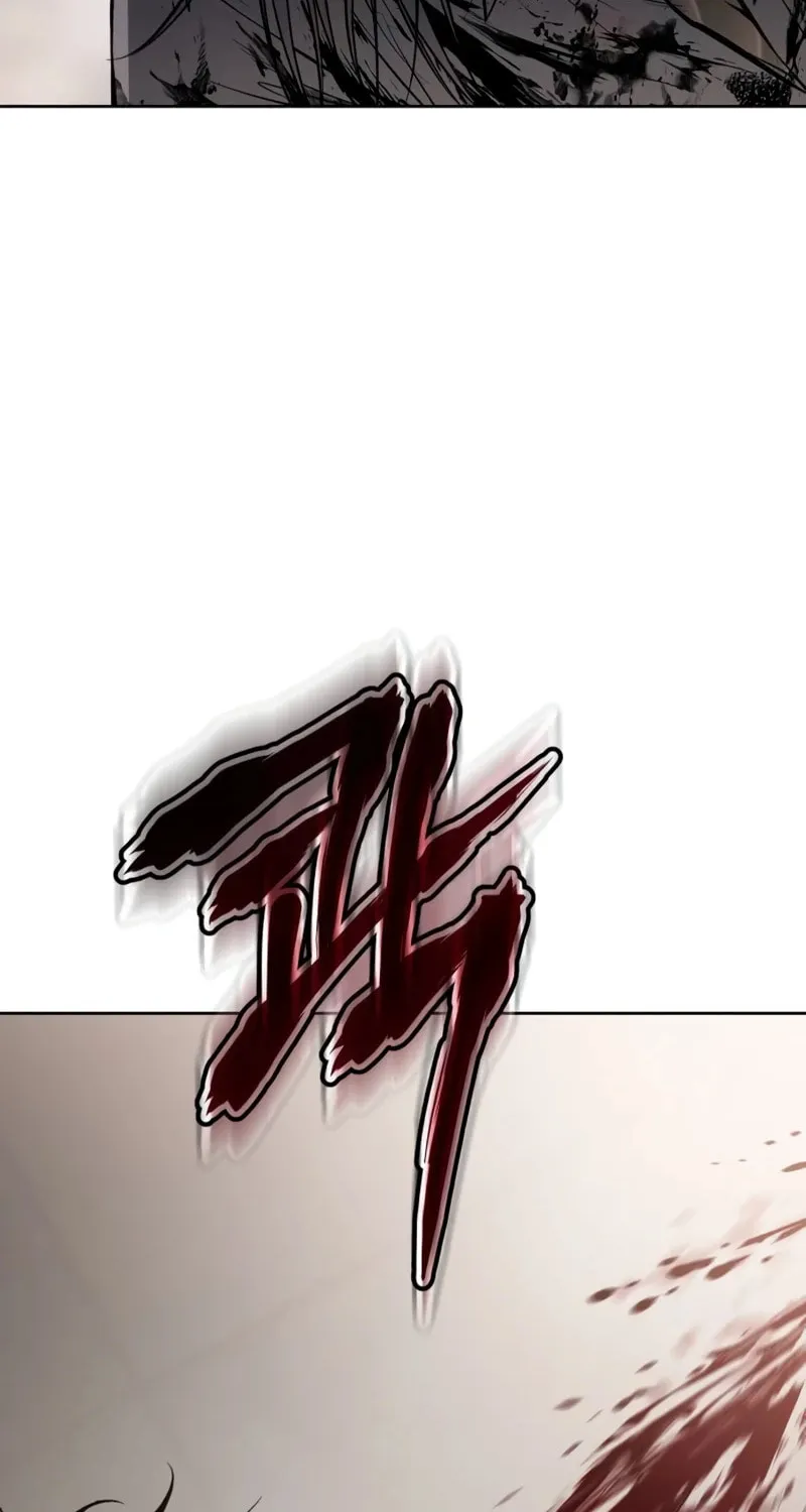 Baek XX Chapter 98 page 162 - 