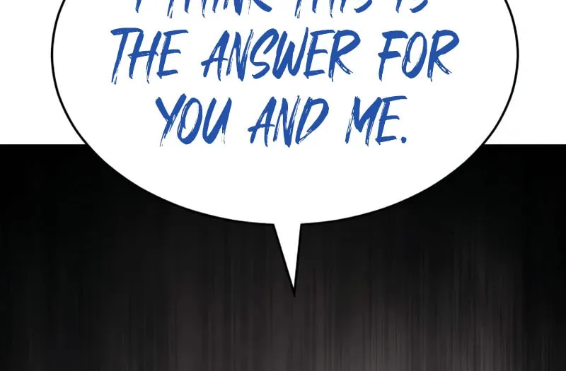 Baek XX Chapter 98 page 165 - 