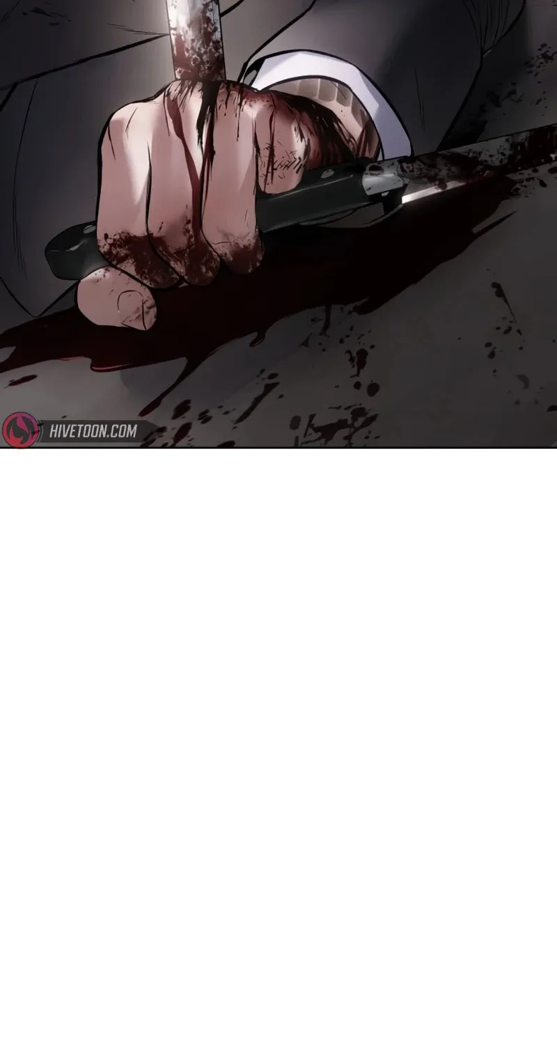 Baek XX Chapter 98 page 167 - 
