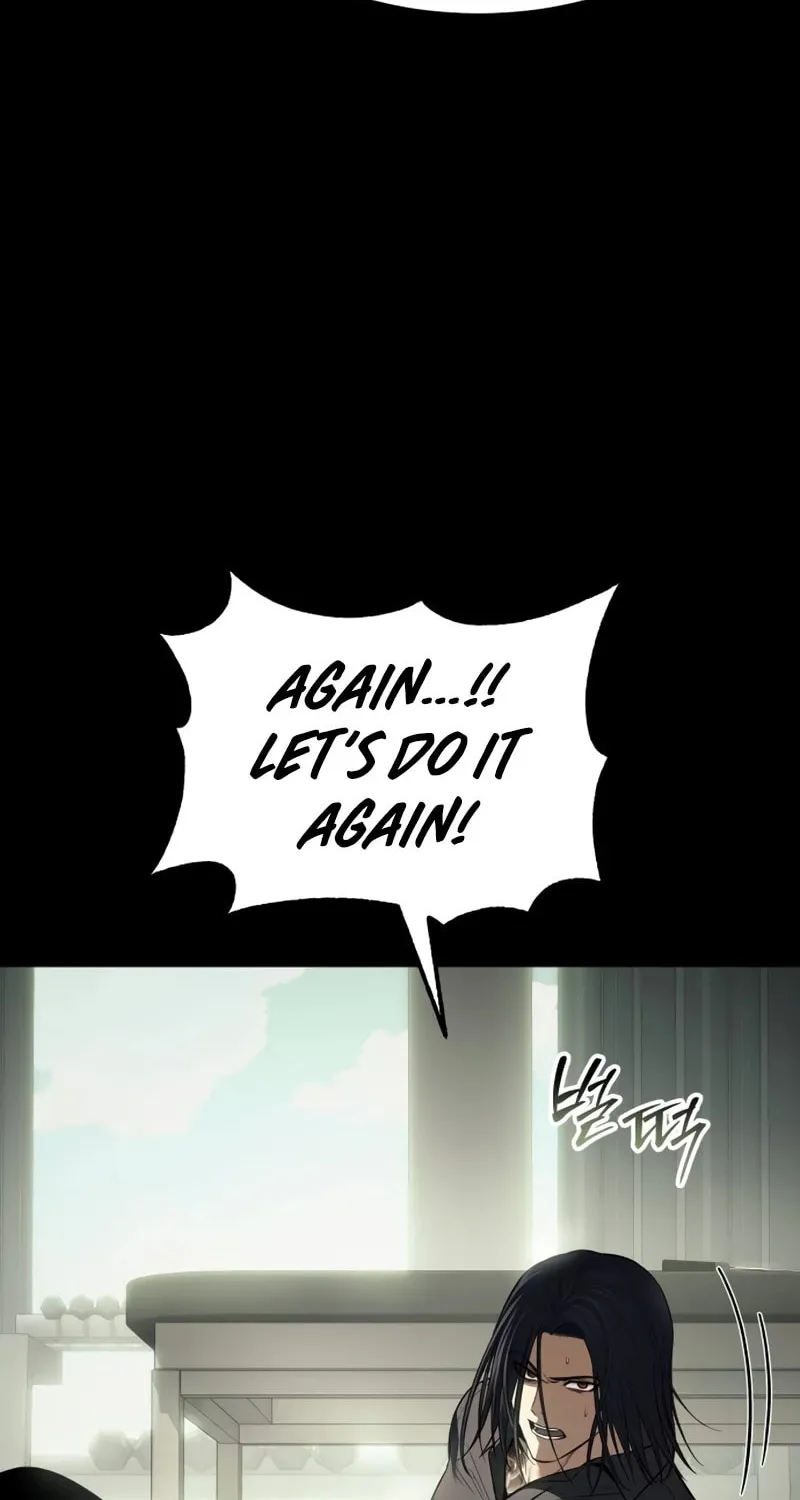 Baek XX Chapter 98 page 24 - 