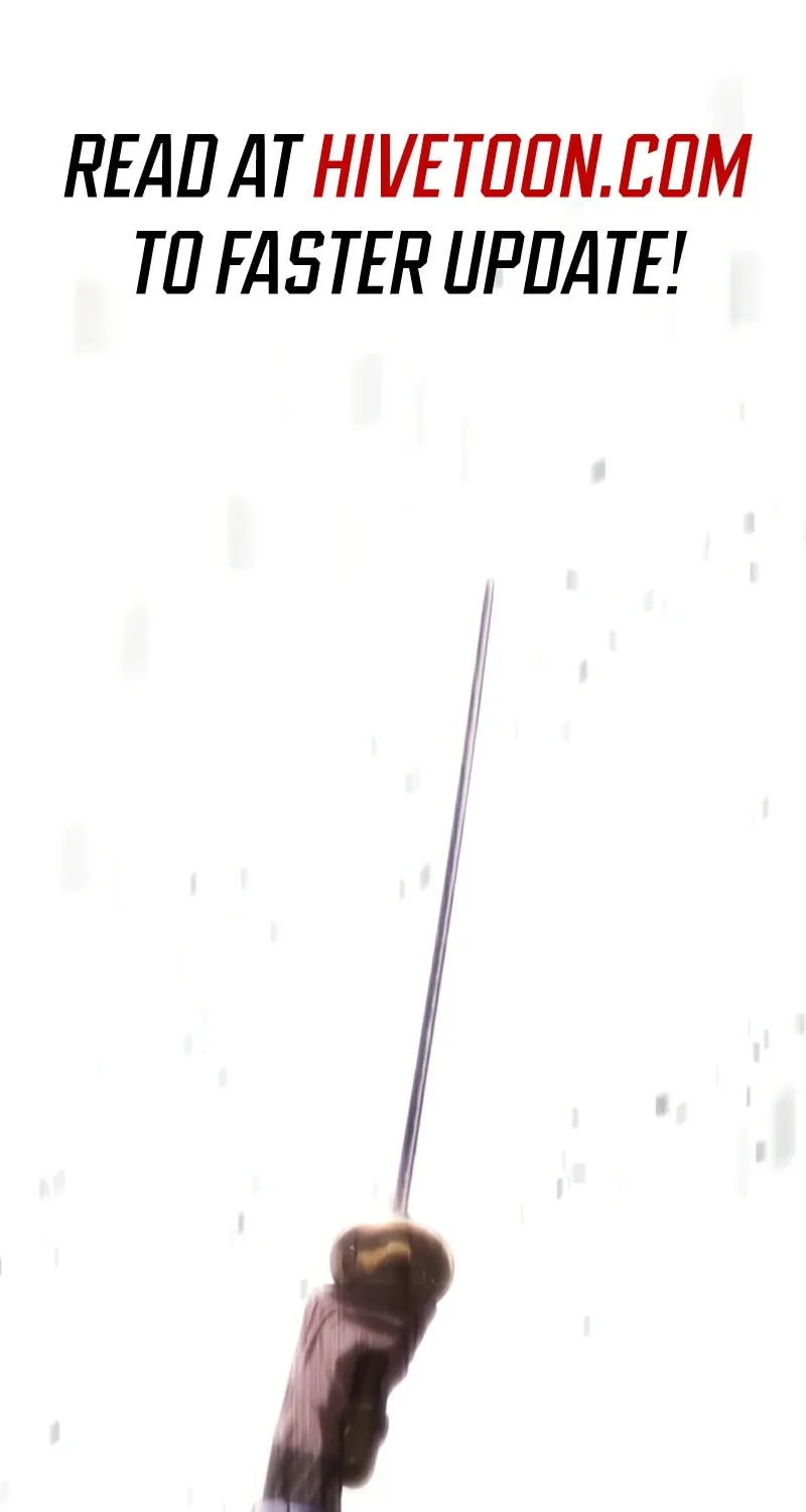 Baek XX Chapter 98 page 4 - 