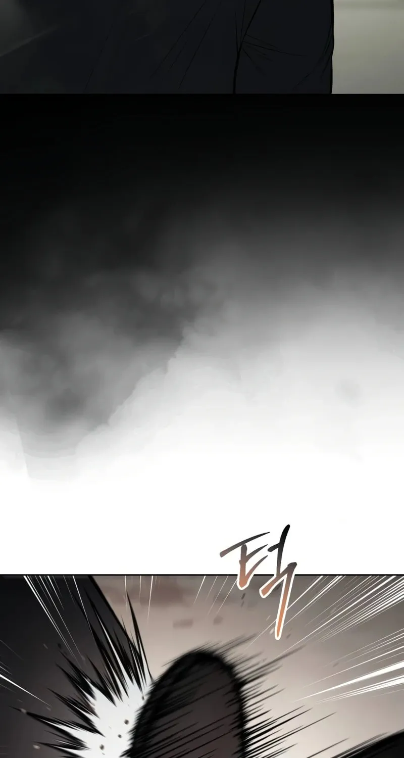 Baek XX Chapter 98 page 37 - 