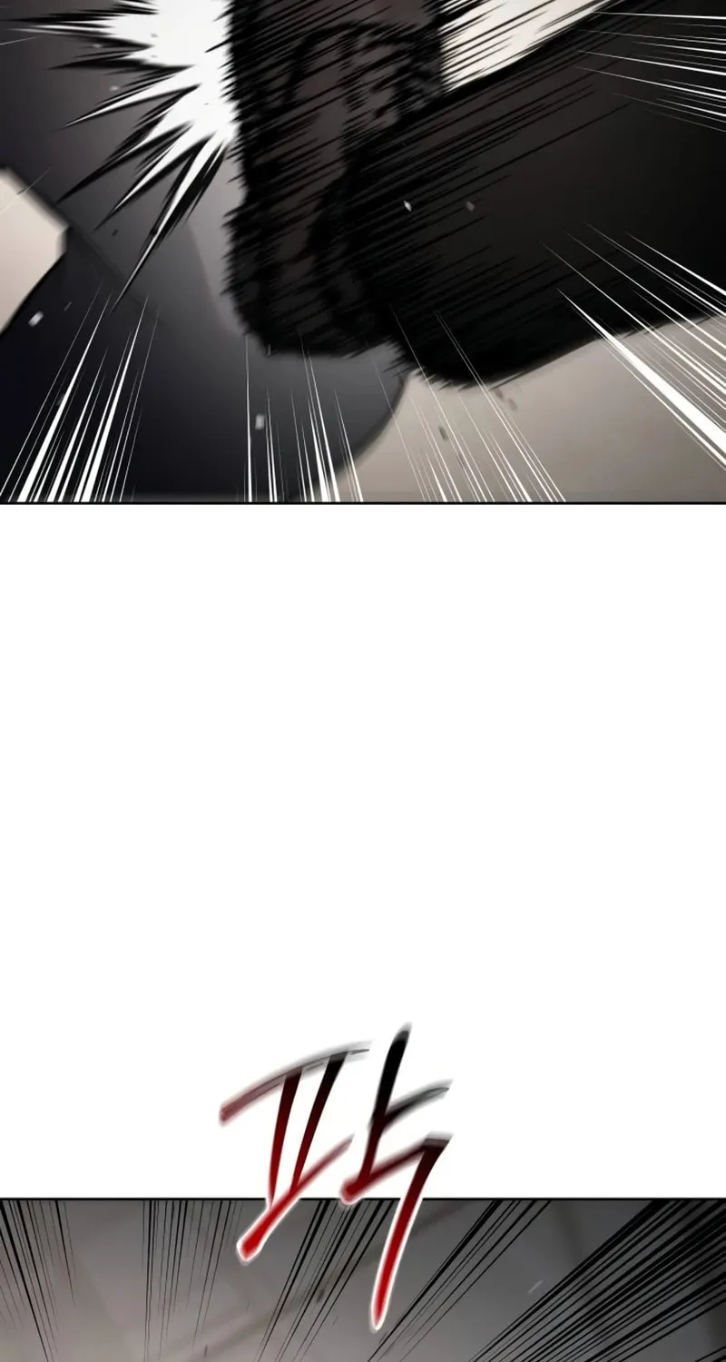 Baek XX Chapter 98 page 38 - 