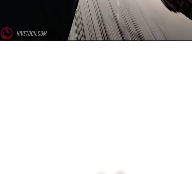 Baek XX Chapter 98 page 41 - 
