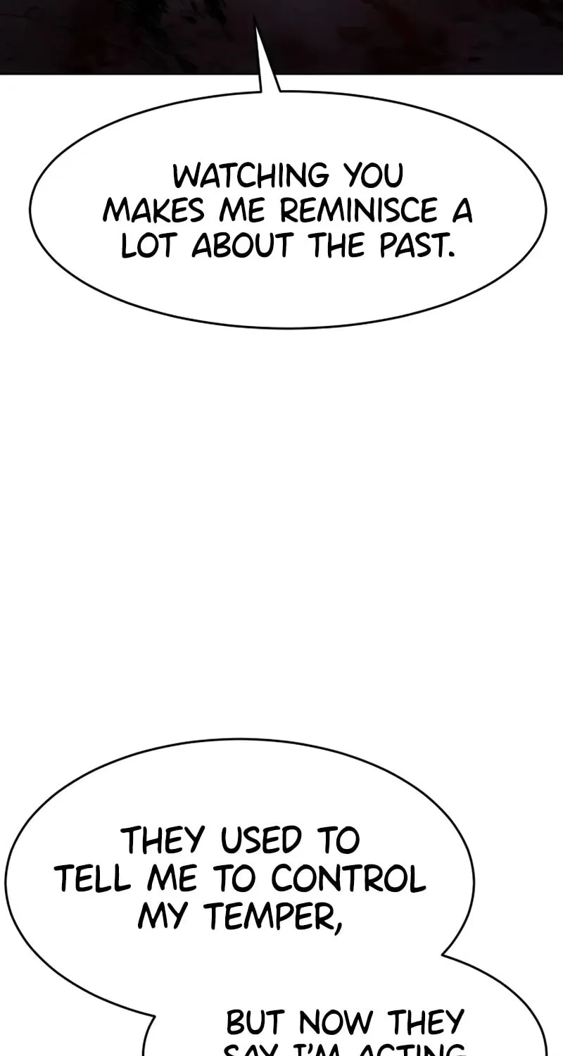 Baek XX Chapter 98 page 46 - 