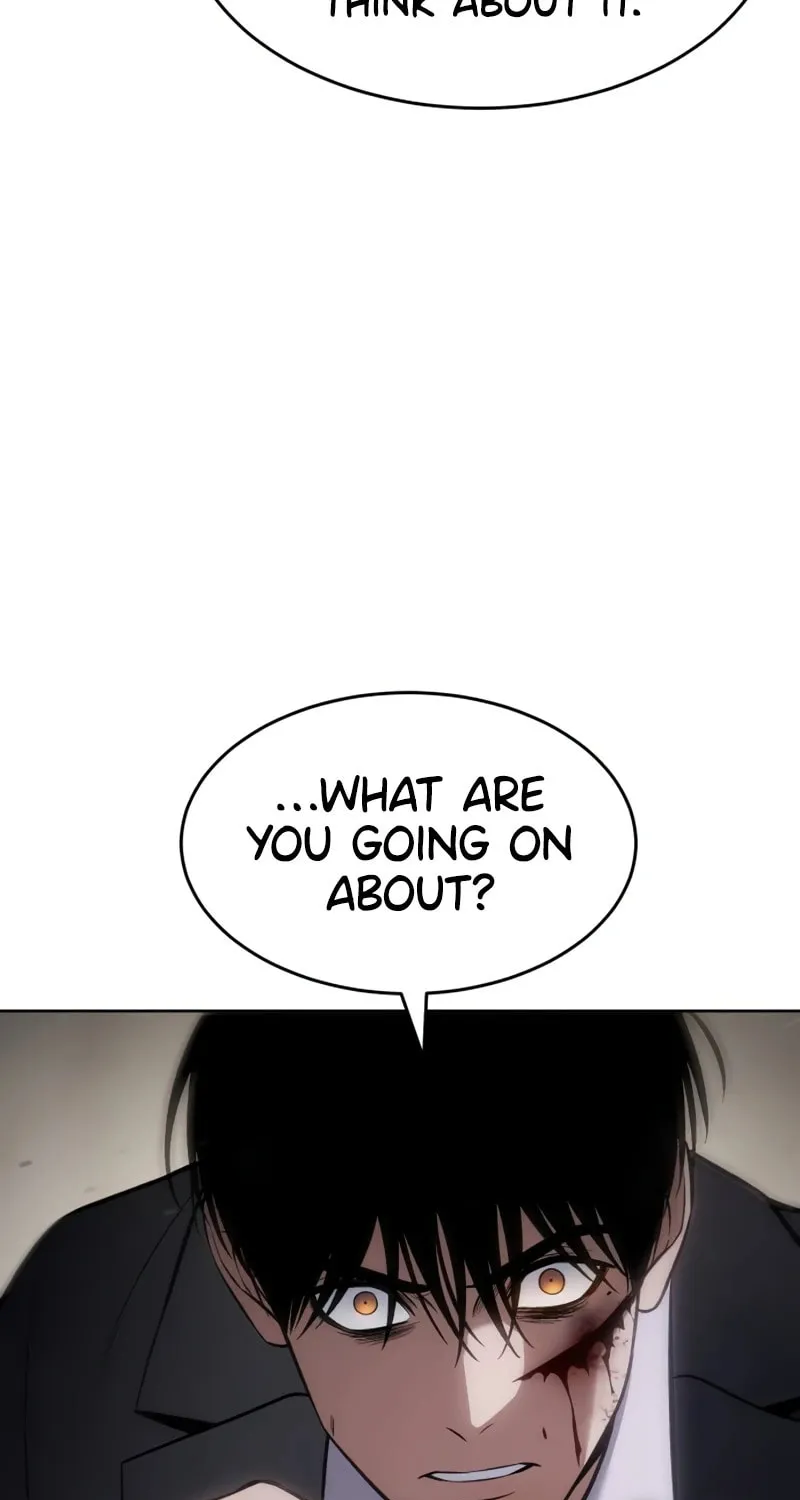 Baek XX Chapter 98 page 48 - 