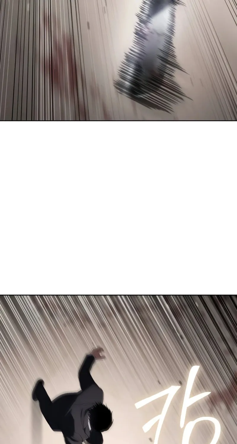 Baek XX Chapter 98 page 53 - 
