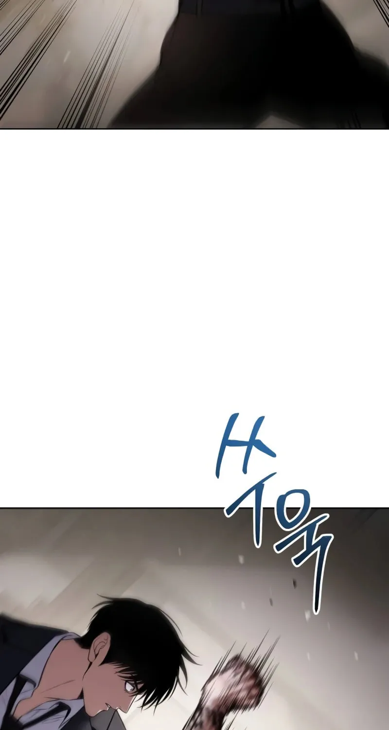 Baek XX Chapter 98 page 56 - 