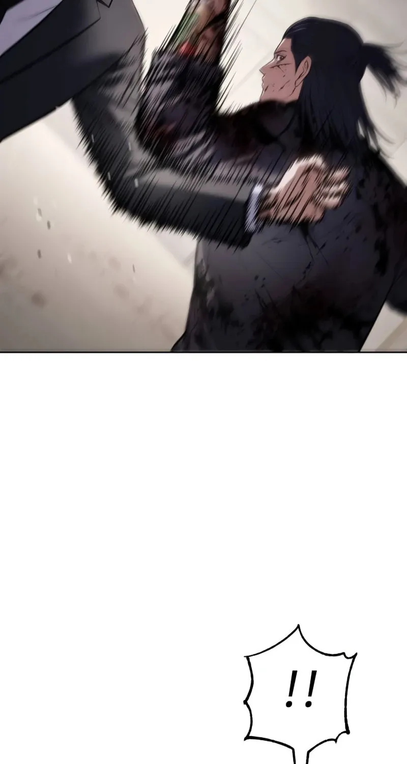 Baek XX Chapter 98 page 57 - 