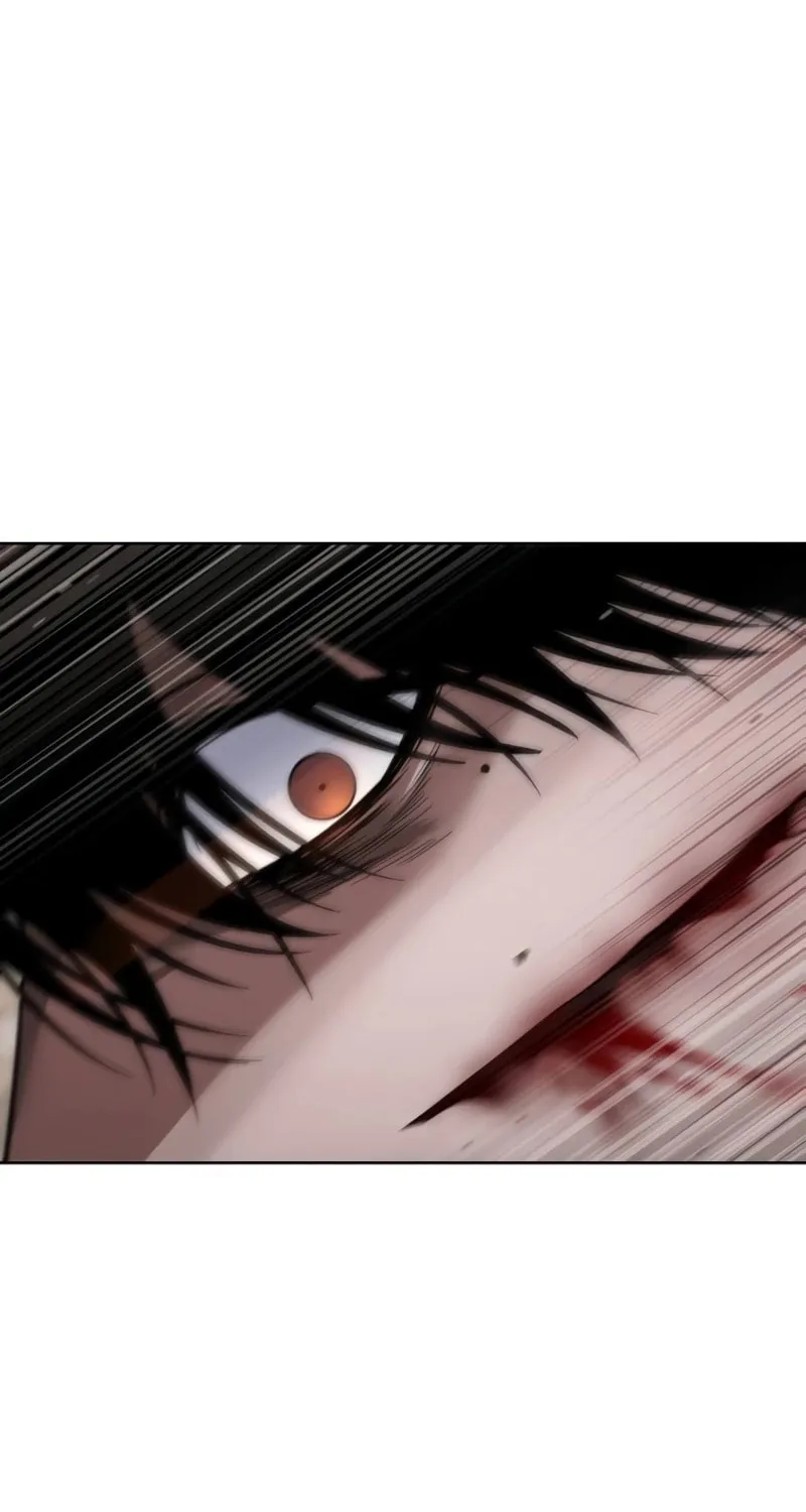 Baek XX Chapter 98 page 59 - 