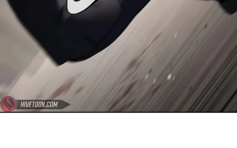 Baek XX Chapter 98 page 61 - 