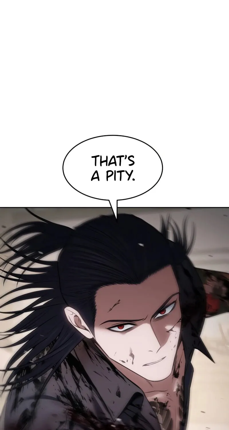 Baek XX Chapter 98 page 62 - 