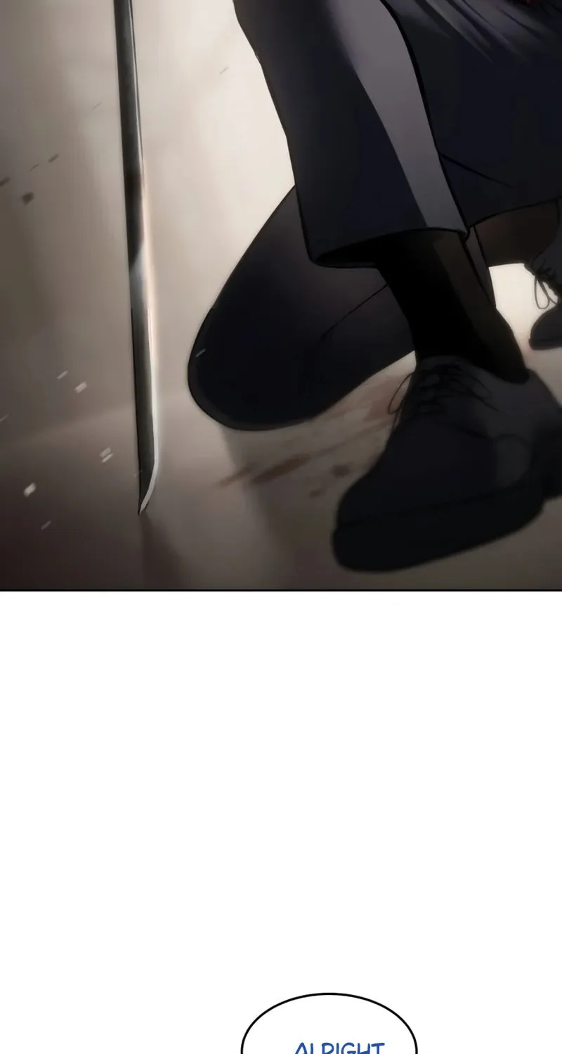 Baek XX Chapter 98 page 65 - 