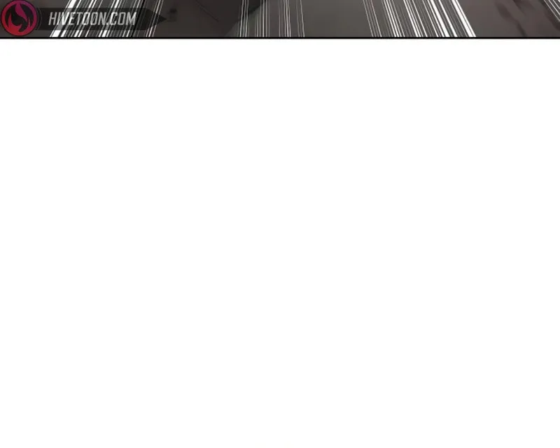 Baek XX Chapter 98 page 70 - 