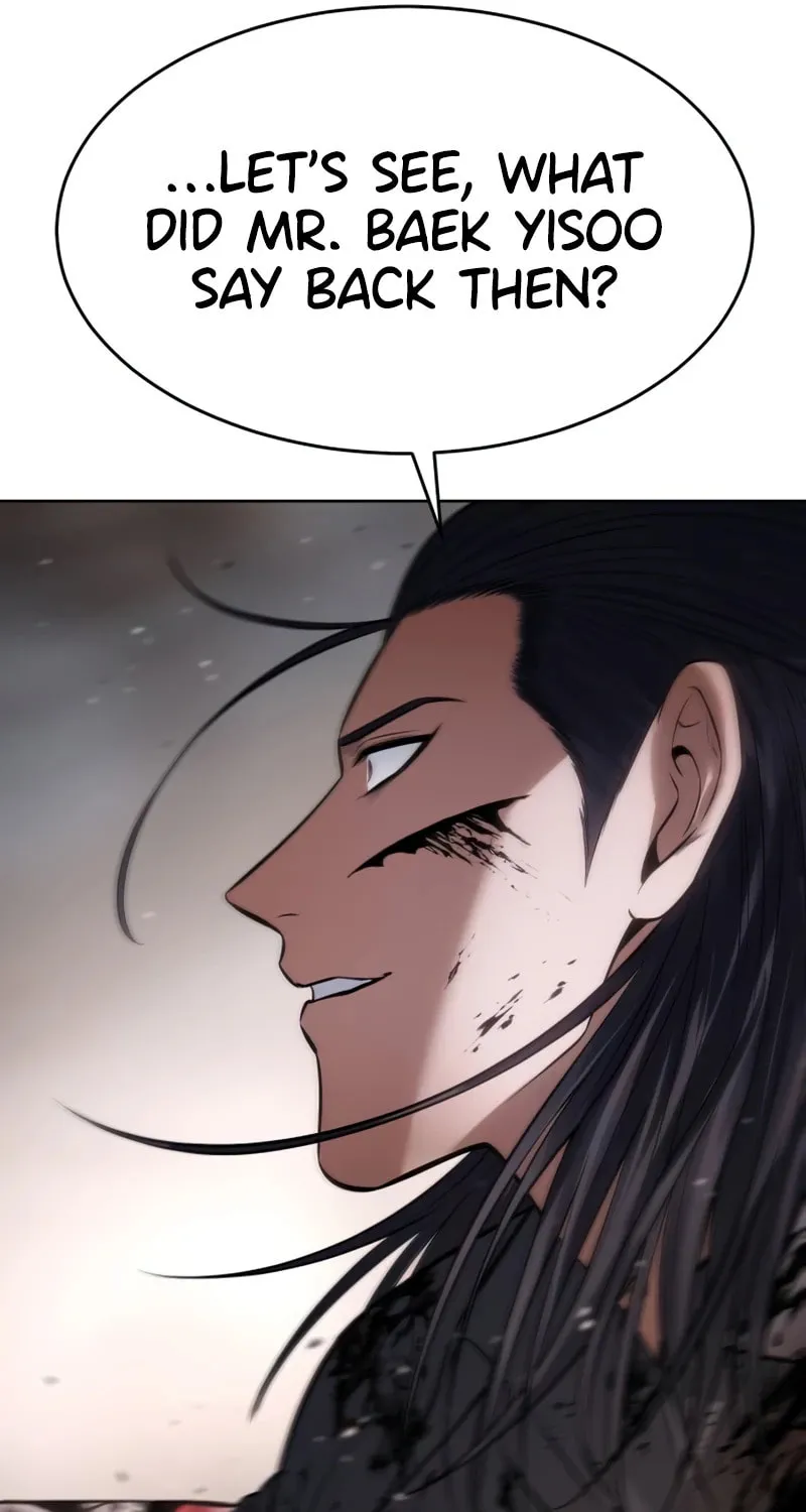 Baek XX Chapter 98 page 71 - 