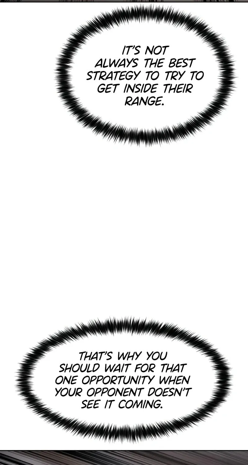 Baek XX Chapter 98 page 75 - 