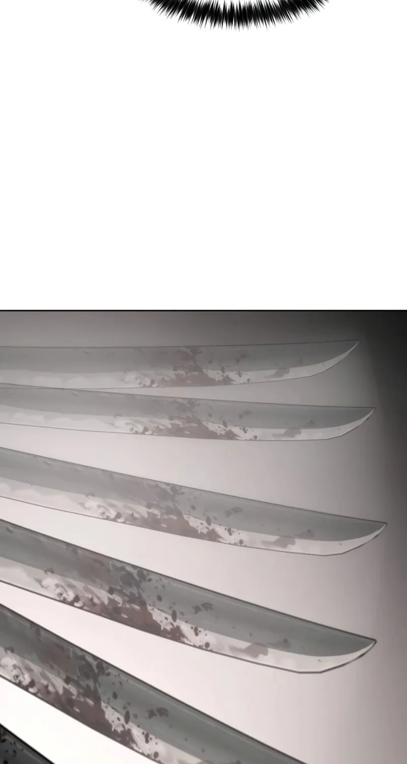 Baek XX Chapter 98 page 77 - 