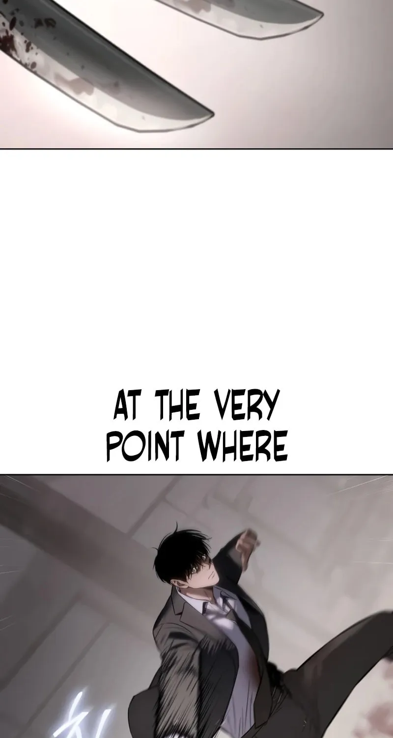 Baek XX Chapter 98 page 78 - 