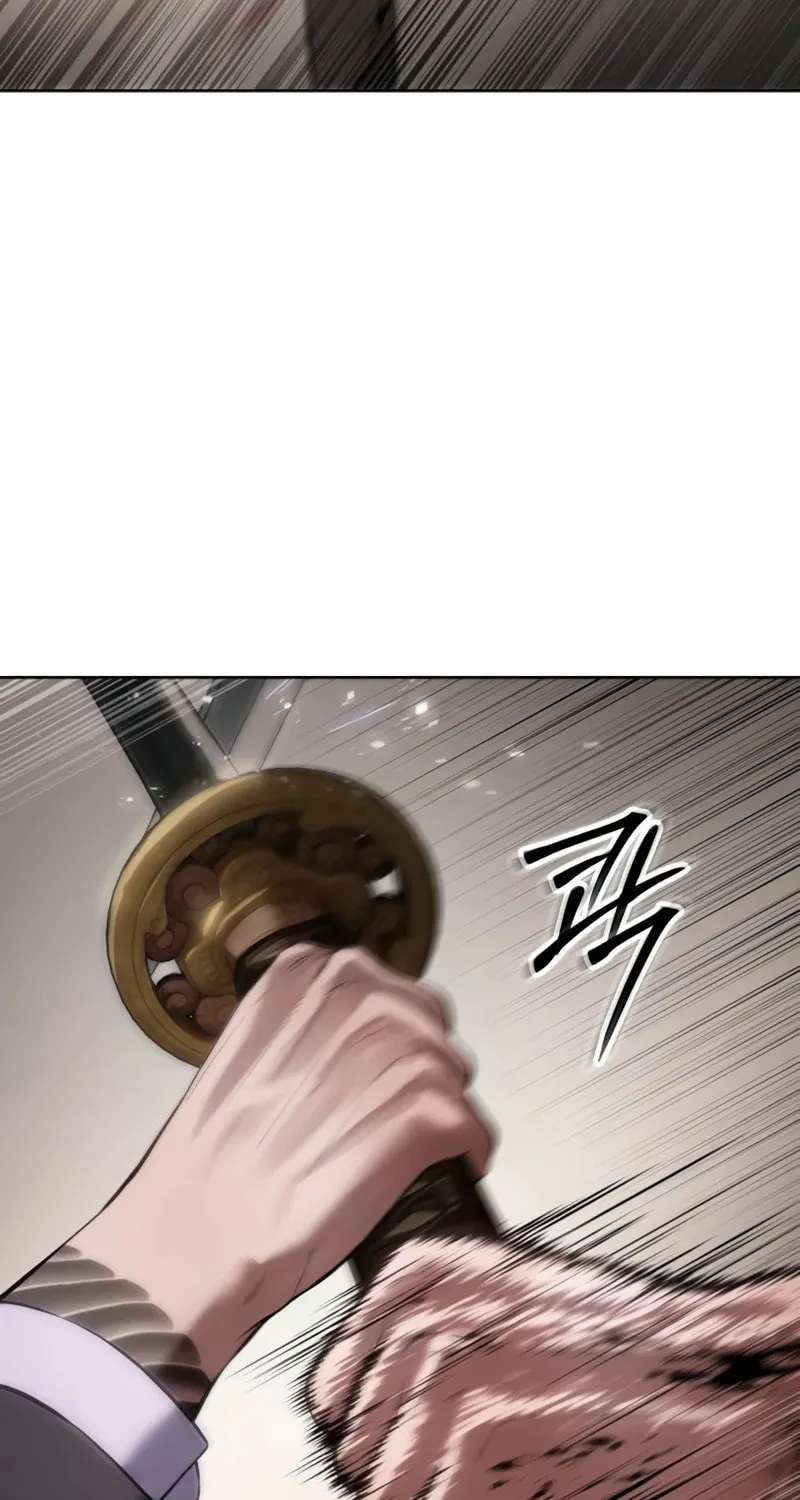 Baek XX Chapter 98 page 83 - 