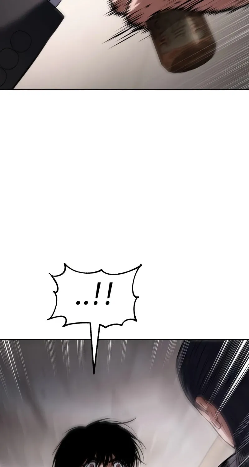 Baek XX Chapter 98 page 84 - 