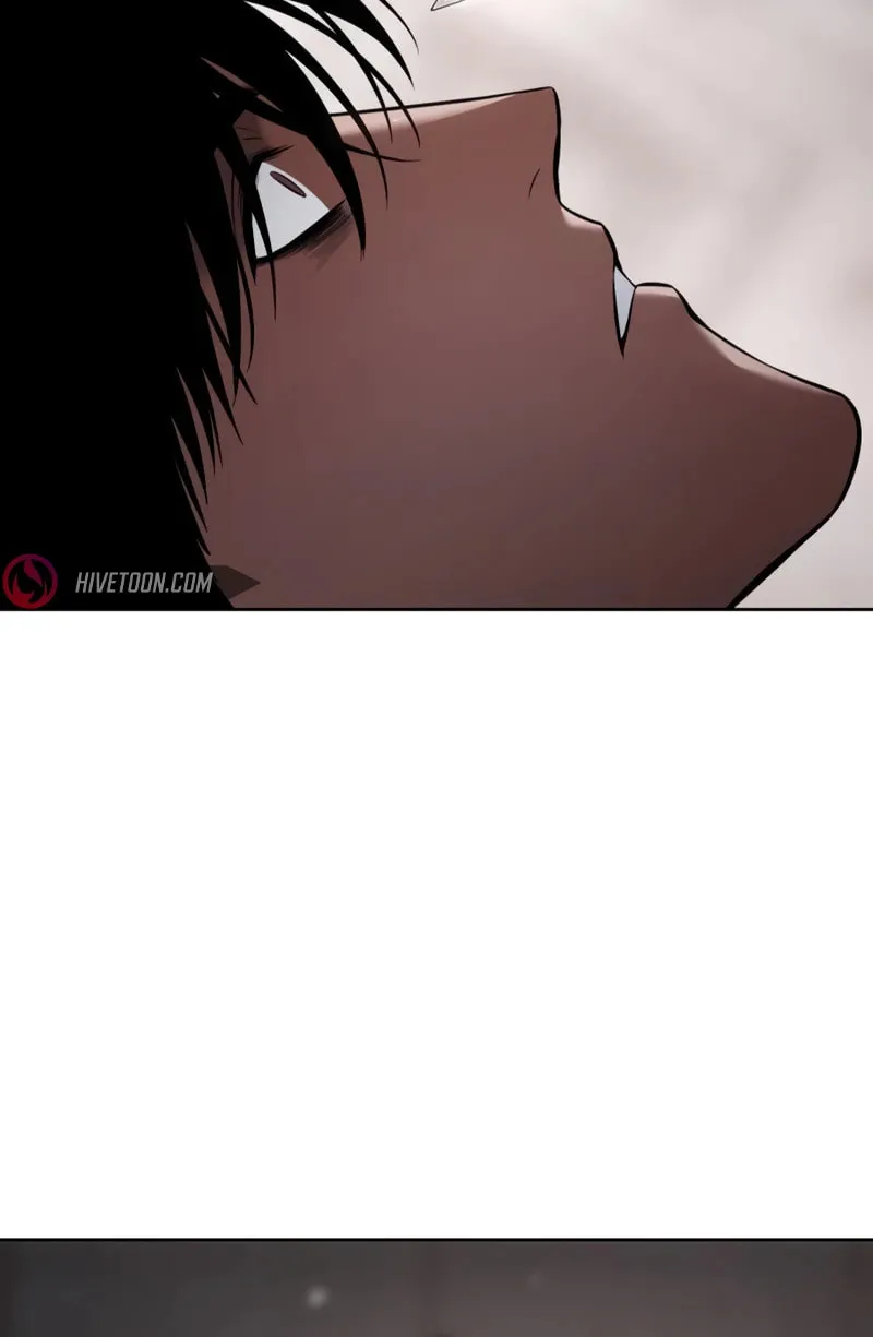 Baek XX Chapter 98 page 89 - 
