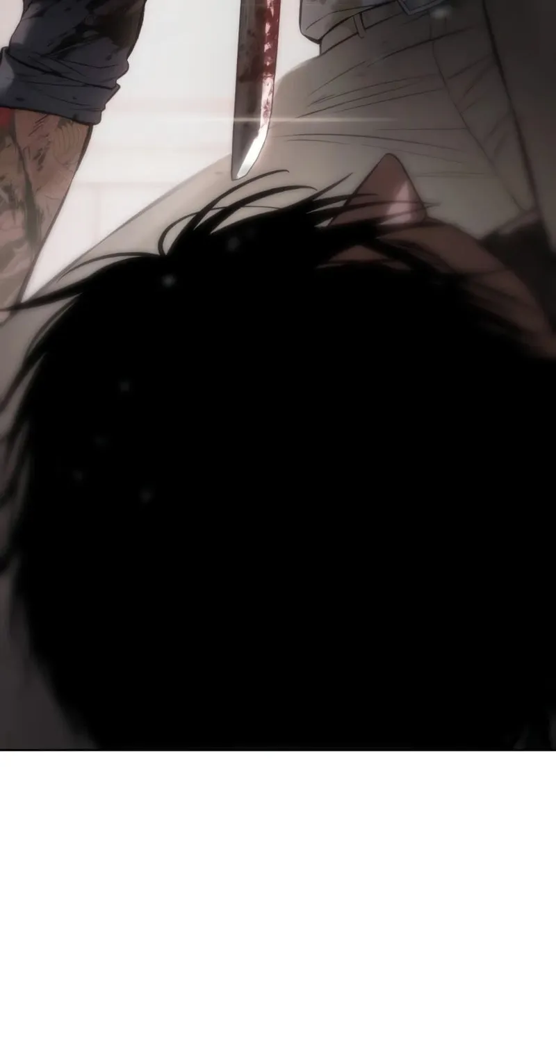 Baek XX Chapter 98 page 91 - 