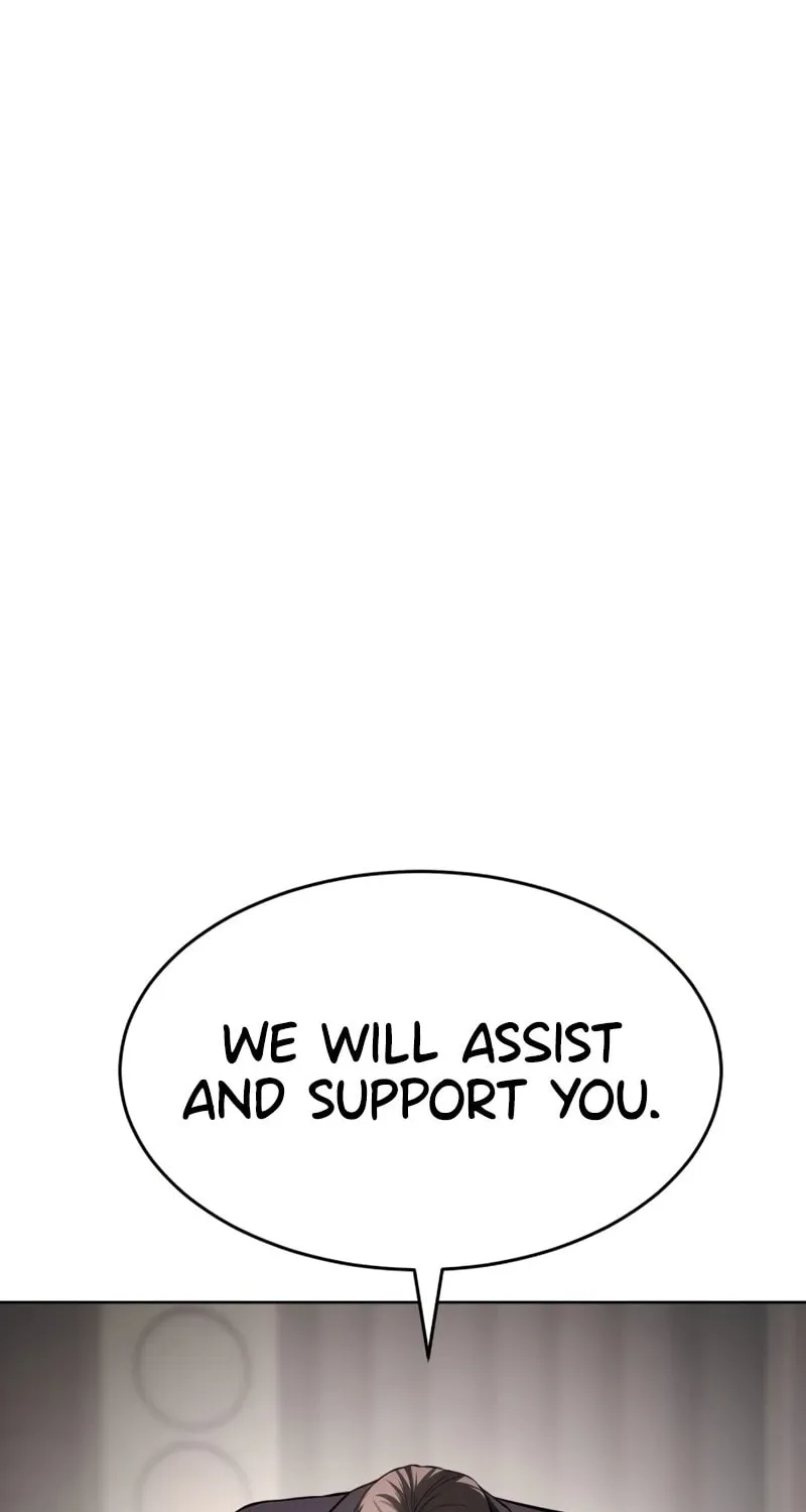 Baek XX Chapter 98 page 93 - 