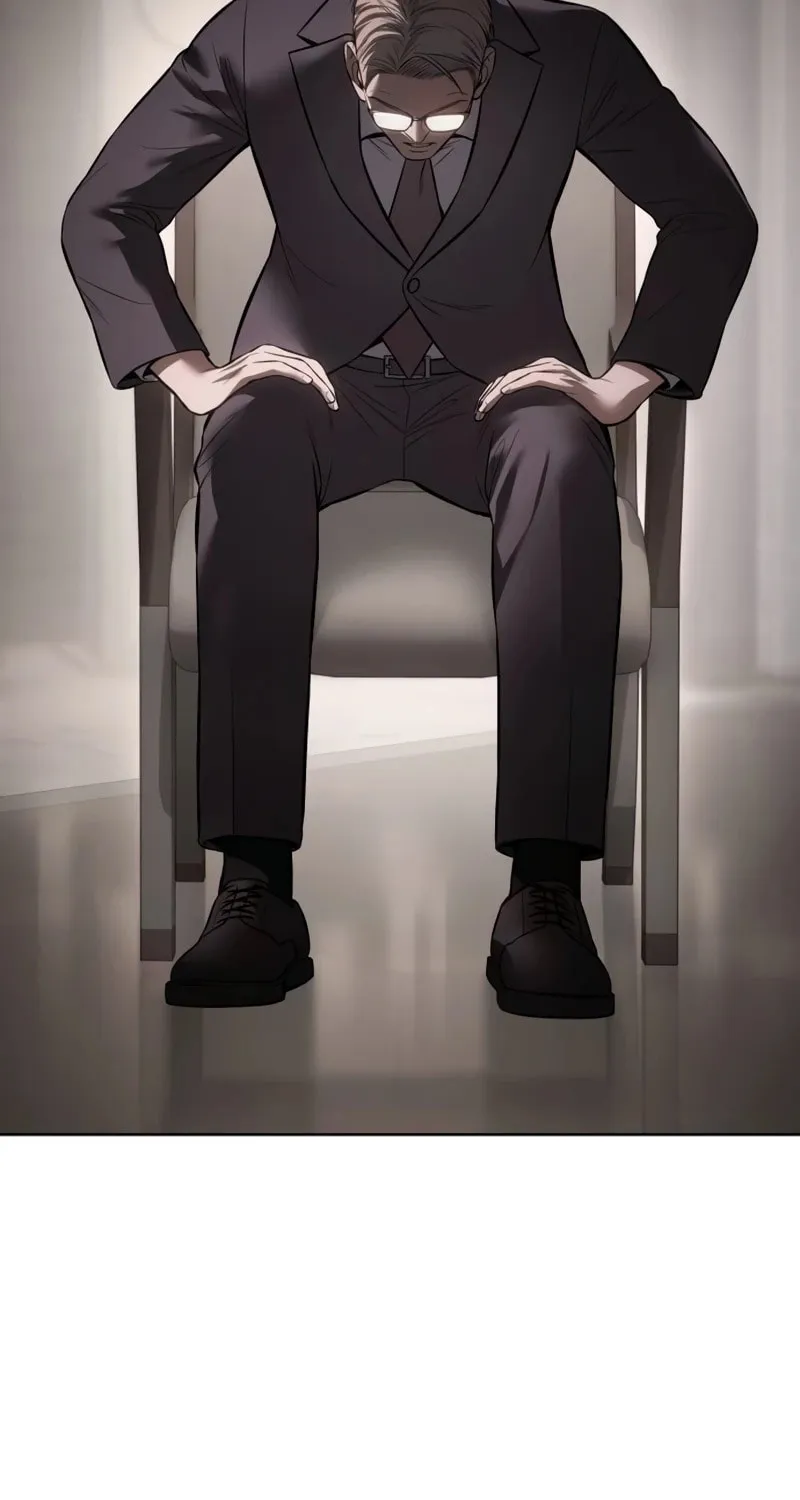 Baek XX Chapter 98 page 94 - 