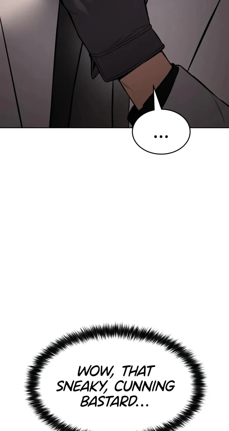 Baek XX Chapter 98 page 96 - 