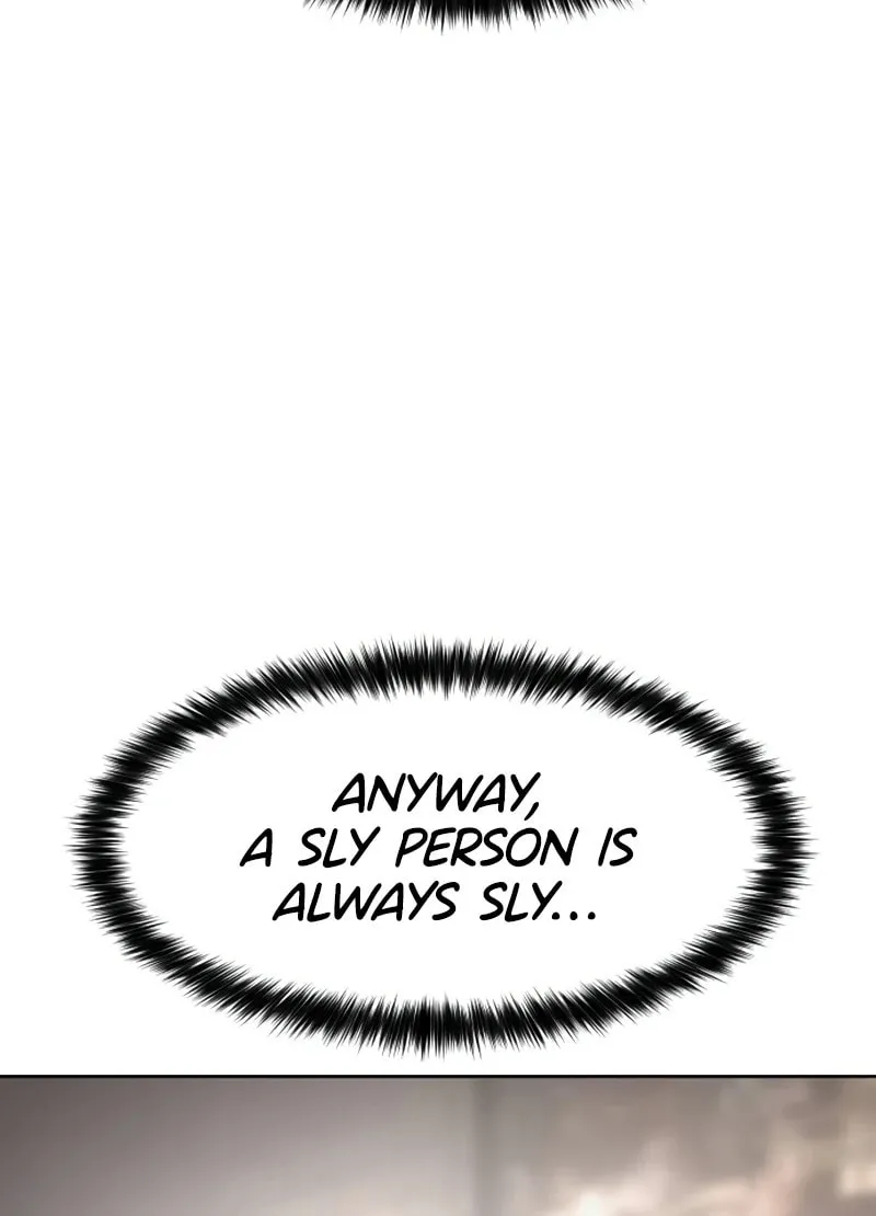 Baek XX Chapter 98 page 98 - 