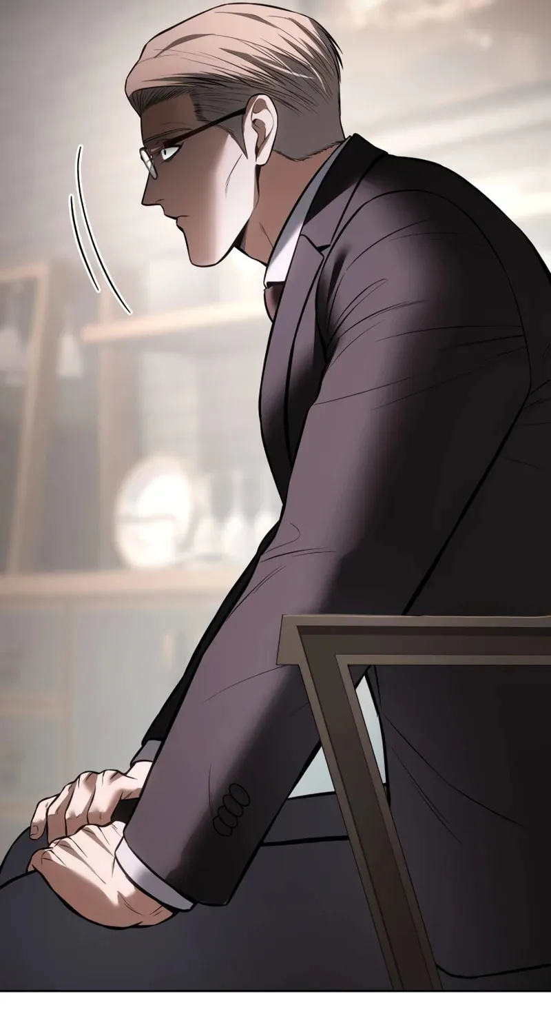 Baek XX Chapter 98 page 99 - 