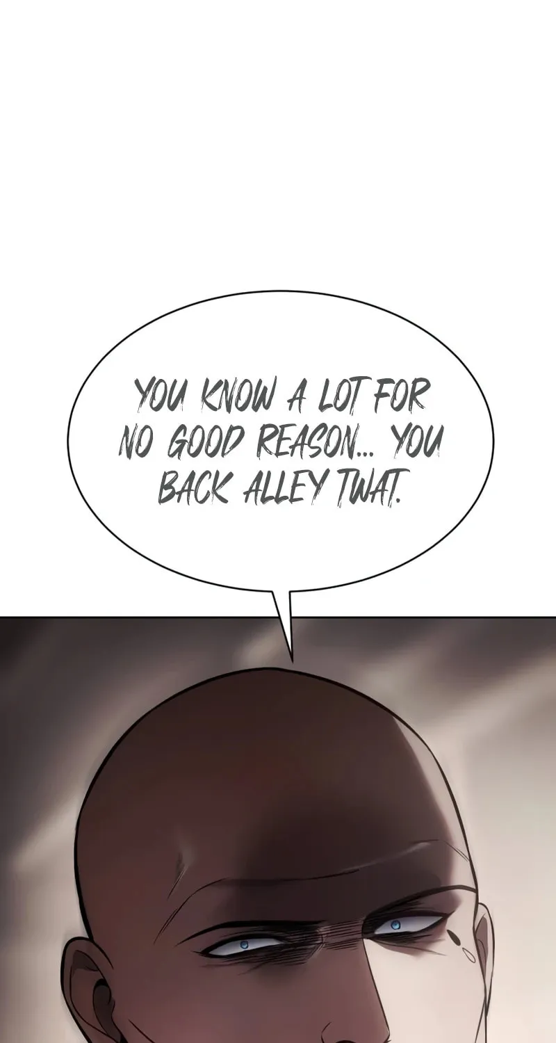 Baek XX Chapter 99 page 102 - 